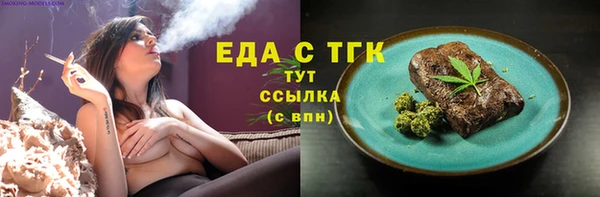 ECSTASY Богородицк